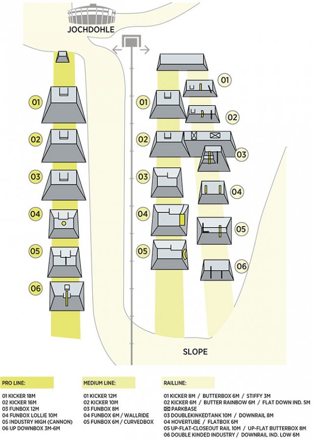Stubai_Zoo_Spring_2014