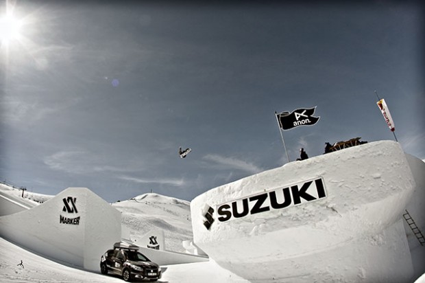 Foto: Nikolas Khurana