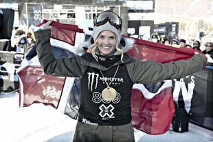 Foto: Monster Energy