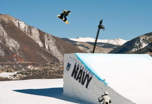 Foto: Monster Energy