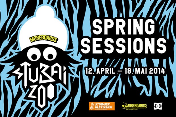 stubai-zoo-spring-sessions