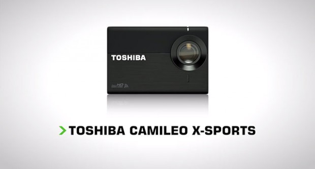 toshiba