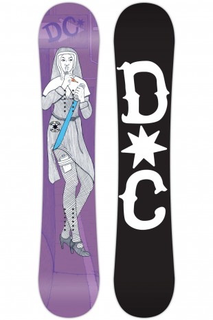 59285_0_DC_PBJWide155cmFA13-sk8