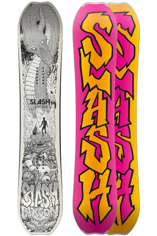 64231_0_Slash_Paxson154cm-sk8