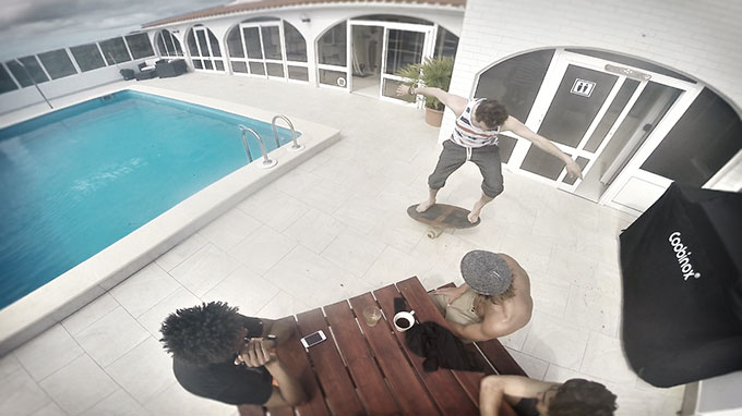 Bildschirmfoto-2014-05-28-um-08.06.37