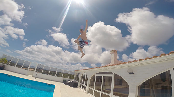 Bildschirmfoto-2014-05-28-um-09.55.12