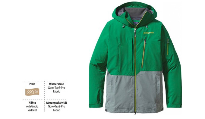 Patagonia-Pow-Slayer