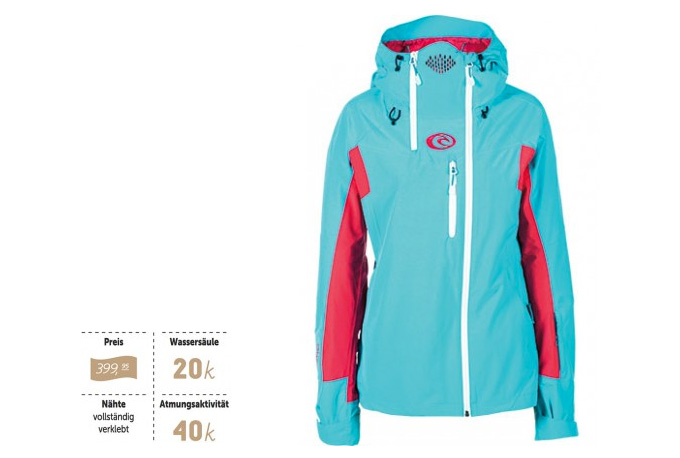 Rip-Curl-Ultimate-Gum-Women