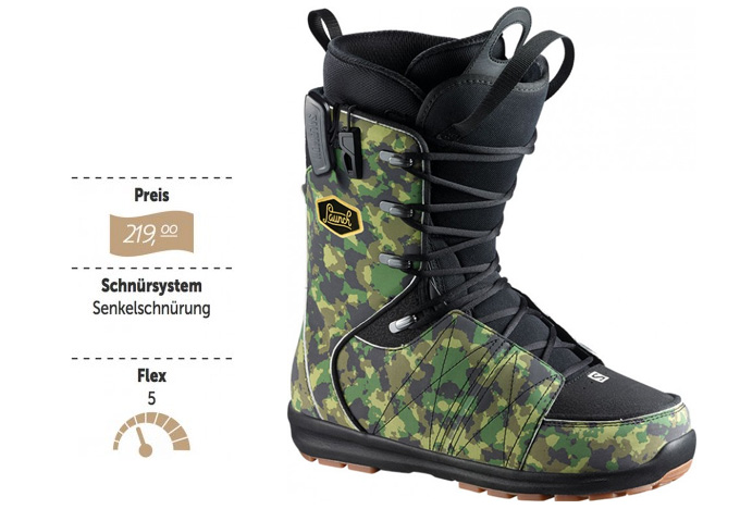 Salomon-Launch-Lace-Str8JKT