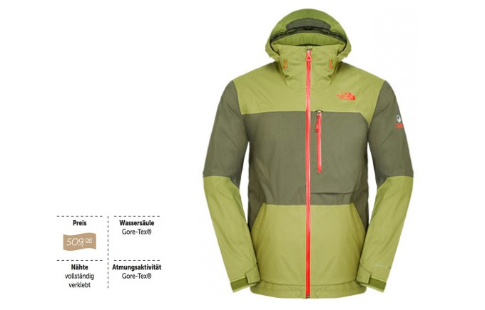 The-North-Face-Freethinker