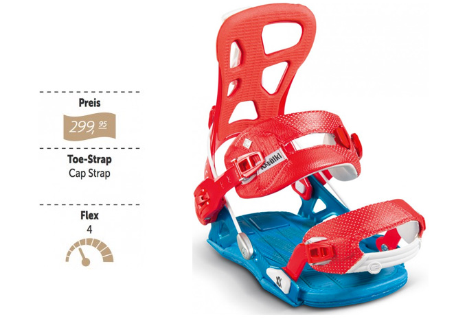 Volkl-Fastec-Alu-Prime