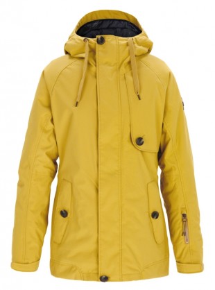 belle.honey_2014_800800_z1-wh1