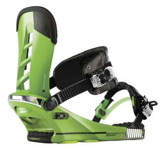 k2snow_company__1213_company_green-wh1