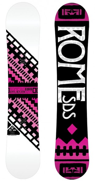 rome_vinyl_rocker142_13_800800_z1_wh1