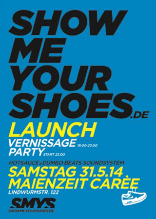 smys1-A6_1mmBeschnitt