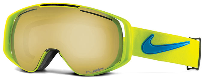 Khyber_VoltPhotoBlu-copy