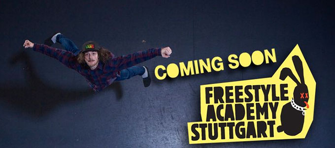 freestyle_academy