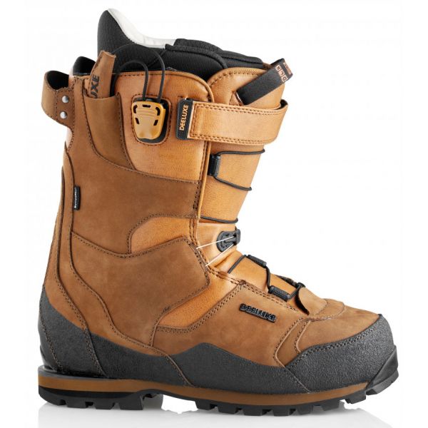 img_deeluxe-spark-summit-tfp-snow-boot-men-2013-2014-brown-schuh-shoe-snowboard_s57130010009220BROWN_n1_t4