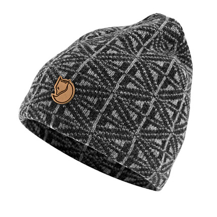 m_fjällräven frost hat
