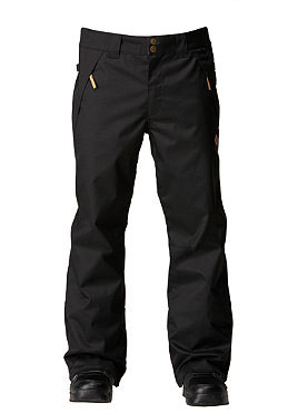 dc-venture-14-pant-black-m1