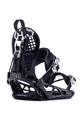 k2-cinch-cts-binding-black-36019200_set