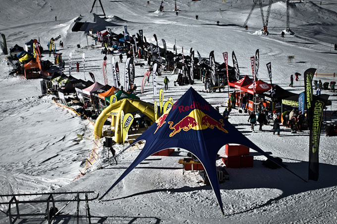 Foto: Peter Buchebner