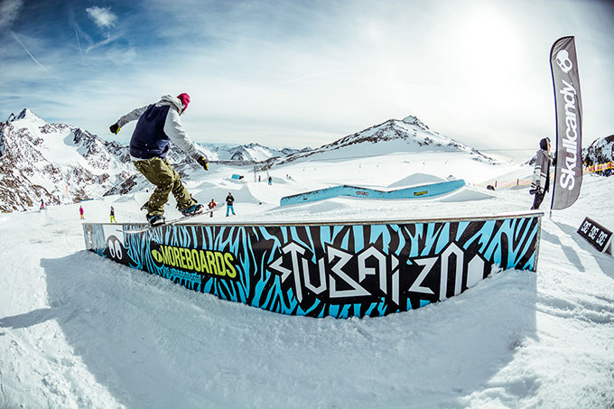 Foto: Stefan Eigner
