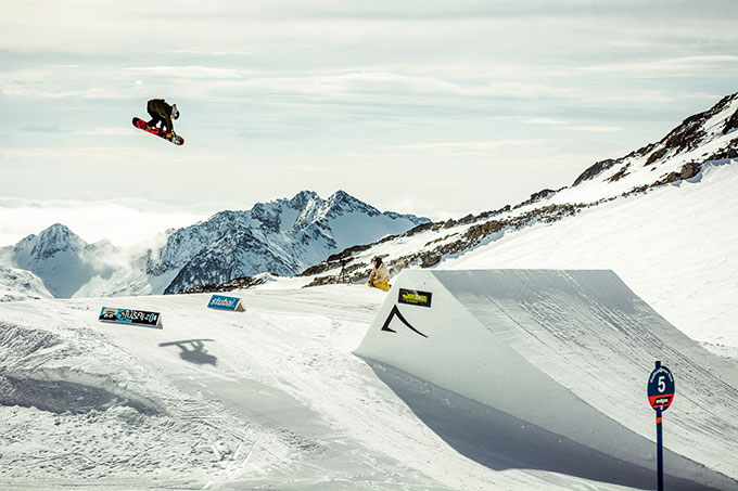 Foto: Stefan Eigner