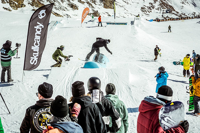 Foto: Stefan Eigner
