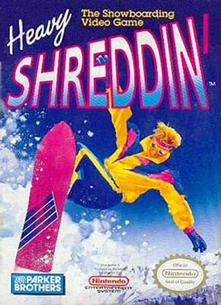 01_heavy_shreddin