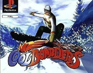 03_coolboarders