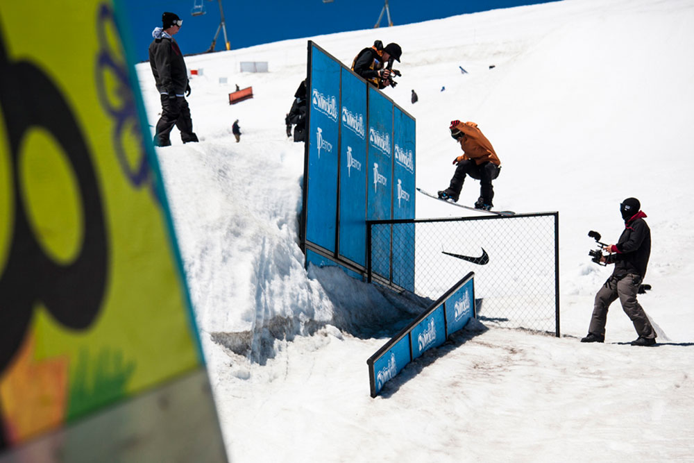 Eiki Helgason Foto: Erik Hoffmann