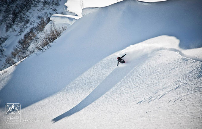 O'Neill-Girls-Freeride-Camp-presented-by-K2-&-BlueTomato-©MirjaGeh_4