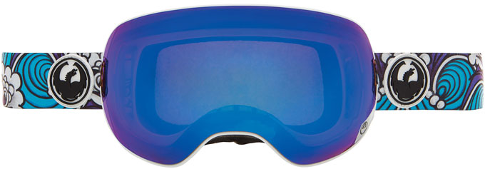 apx2_jamie_lynn_blue_steel