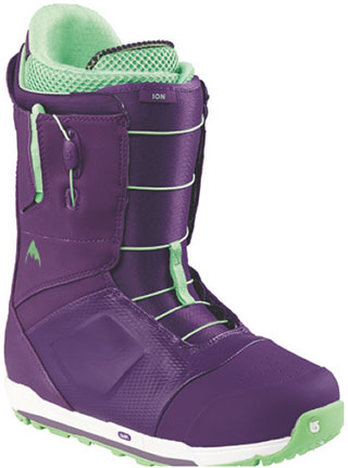 burton-ion-2015
