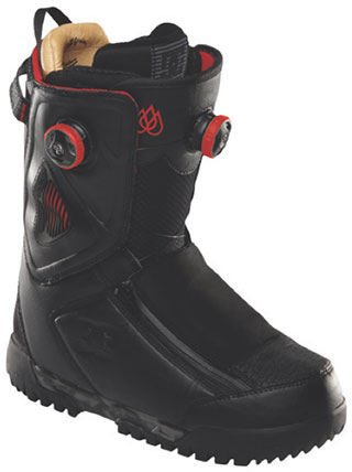 dc_travis-rice-boot-2015