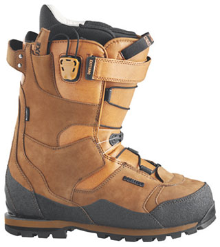 deeluxe_spark_summit_2015