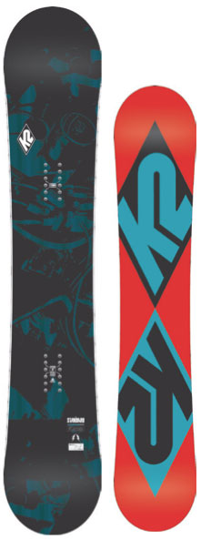 k2-standard-2015