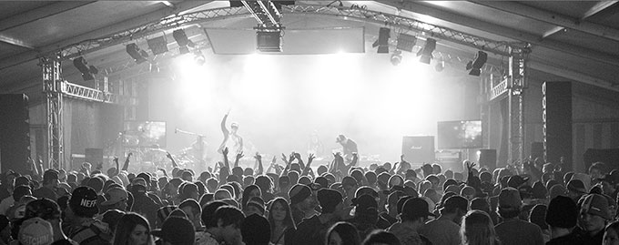 kto_Party_Samstag_KTO13