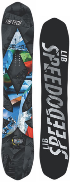 leb-tech-t-rice-speedodeeps