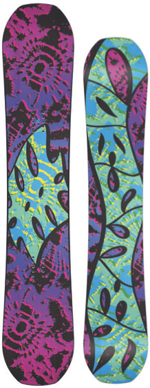 lobster_jibboard_2015