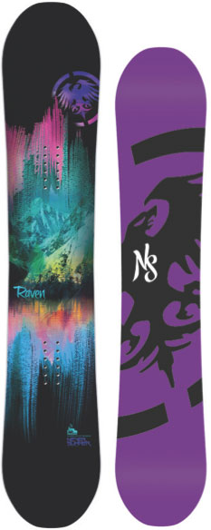 never_summer_raven_2015