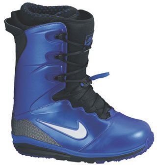 nike_lunarandor_2015