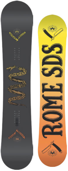 rome-garage-rocker-2015