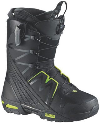 samomon_malaute_2015