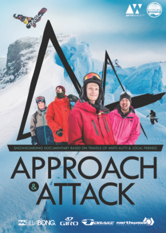 Bildschirmfoto 2014-09-24 um 13.57.59