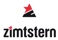 Bildschirmfoto 2014-10-06 um 16.21.25