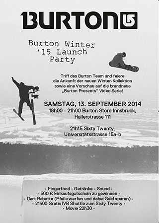 BurtonLaunchSeite