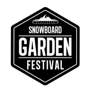 GardenFestivalSeite