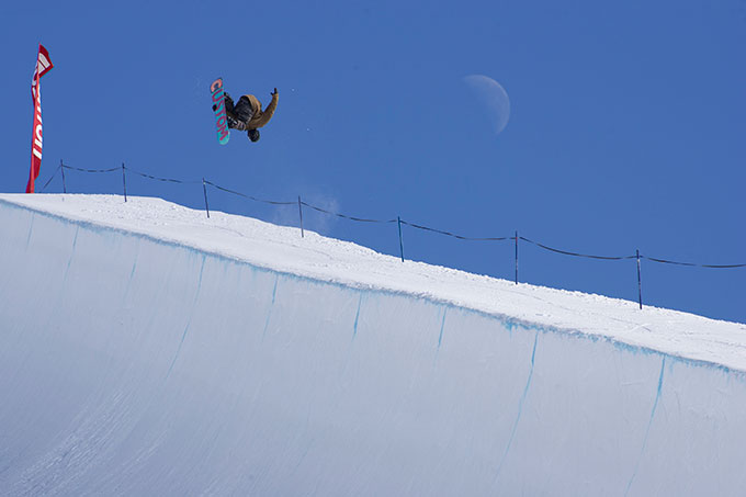 Halfpipe1